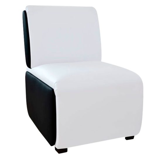Sillón lounge Balloon - Image 3
