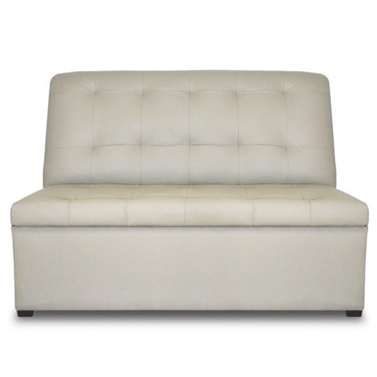 Love lounge Elite - Image 3