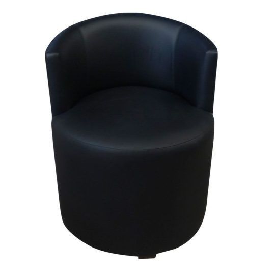 Sillón ocasional Star - Image 3
