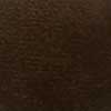 Terciopelo Murano Cocoa