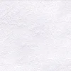 Vinil tahore blanco