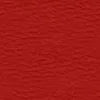 Vinil tahore rojo