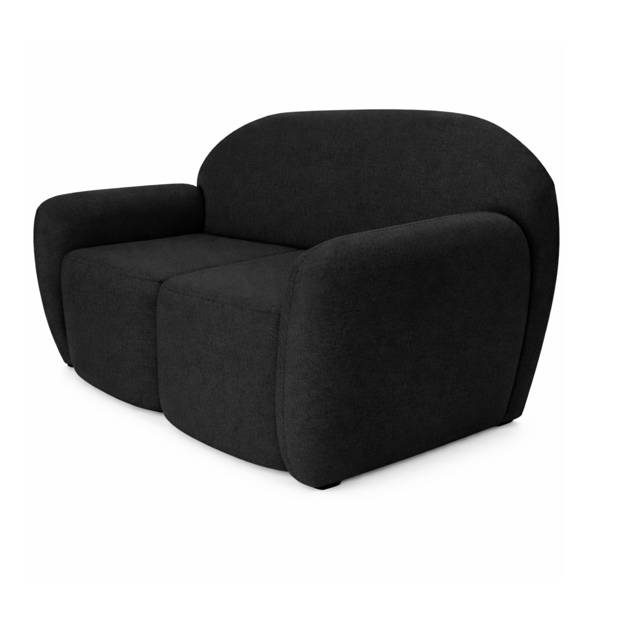 Love Seat Senza - Image 3