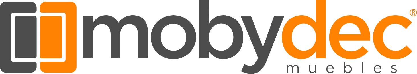 Grupo 1