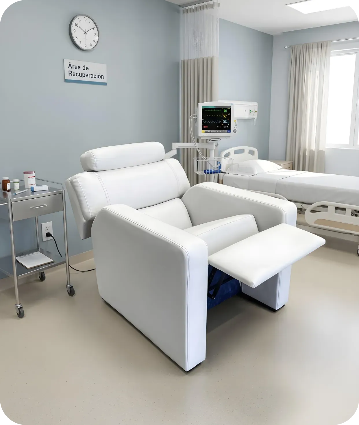 freepik_edit_el-reposet-para-hospitales-de-la-imagen-img1-neces