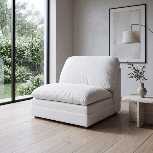 Mobydec Muebles - Fotografía de producto