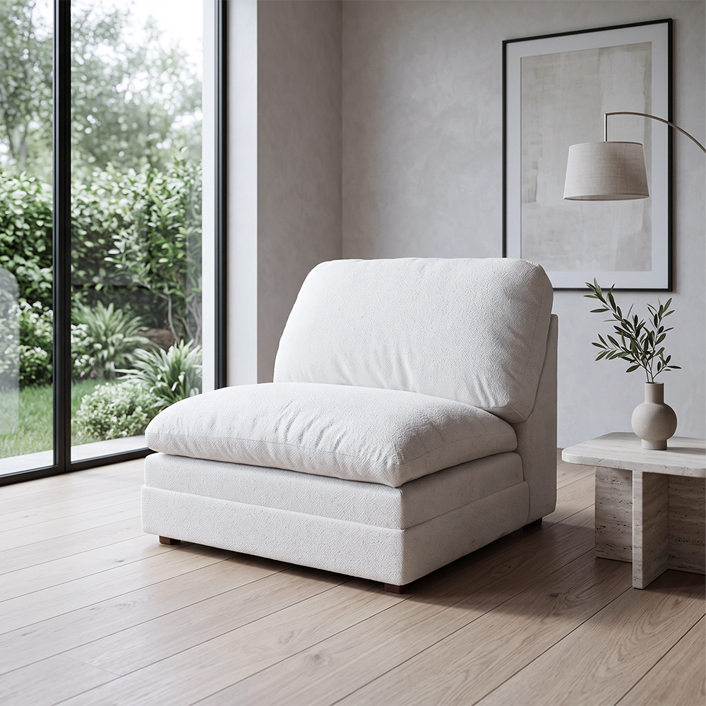 Mobydec Muebles - Fotografía de producto