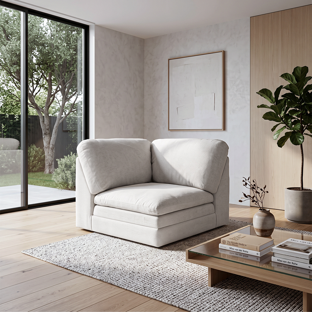 Mobydec Muebles - Fotografía de producto