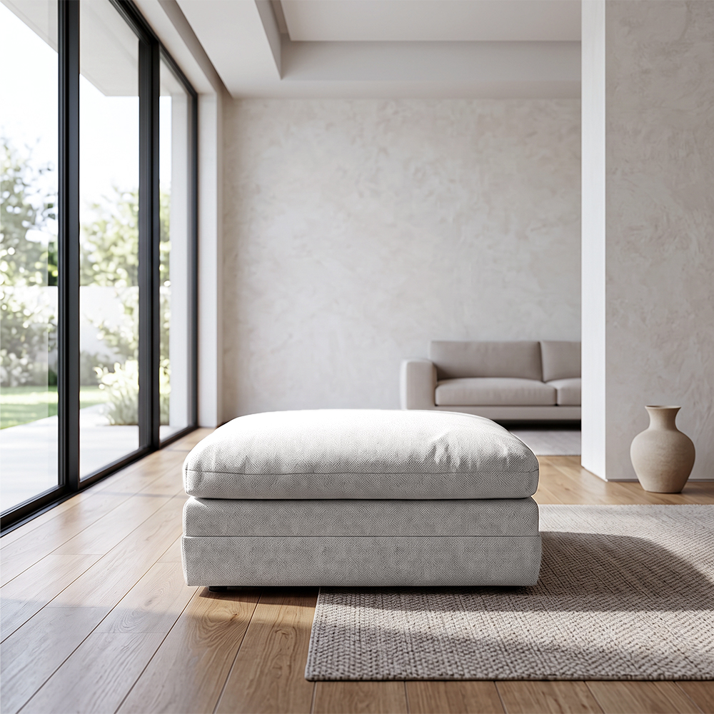 Mobydec Muebles - Fotografía de producto
