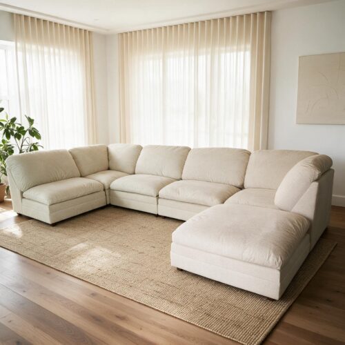 Mobydec Muebles - Fotografía de producto