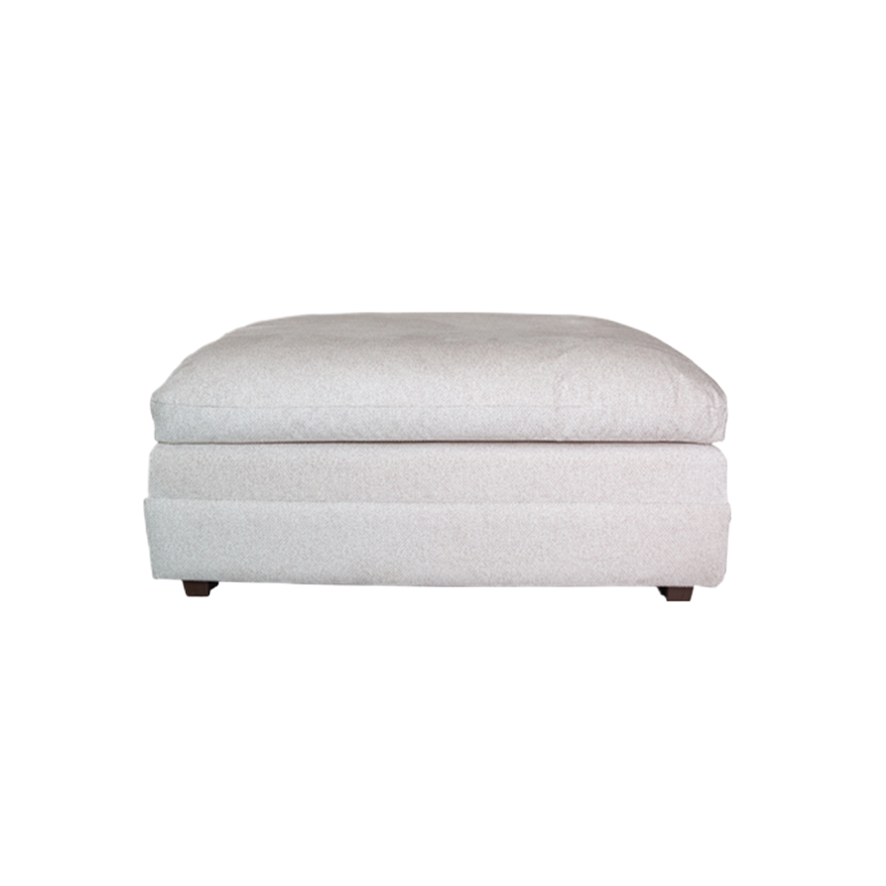 Mobydec Muebles - Fotografía de producto