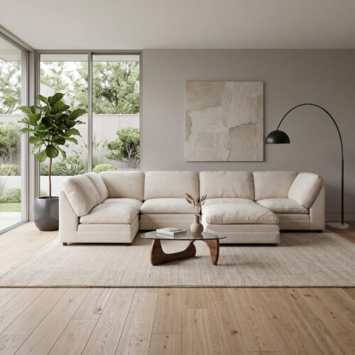 Mobydec Muebles - Fotografía de producto