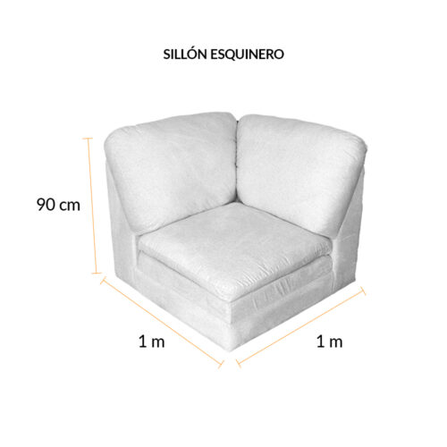 Mobydec Muebles - Fotografía de producto