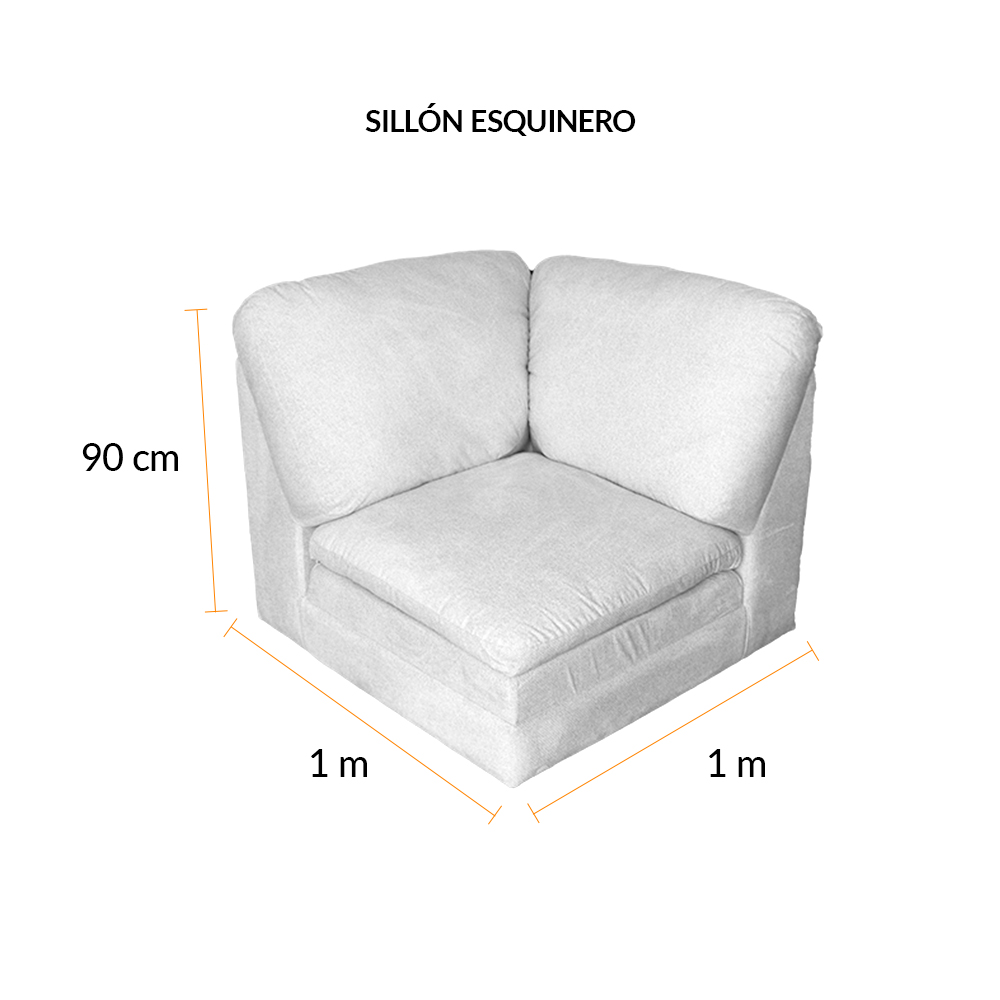 Mobydec Muebles - Fotografía de producto