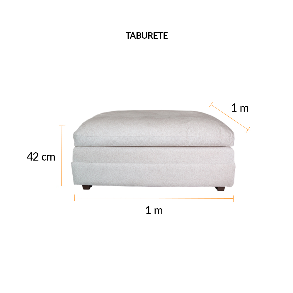 Mobydec Muebles - Fotografía de producto