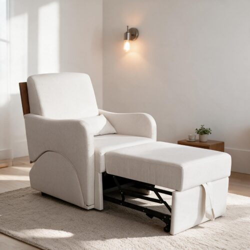 Mobydec Muebles - Fotografía de producto