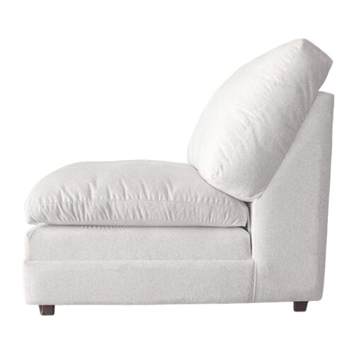 Mobydec Muebles - Fotografía de producto