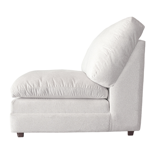 Mobydec Muebles - Fotografía de producto