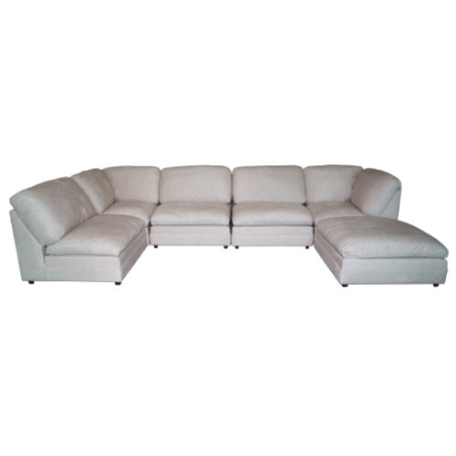 Mobydec Muebles - Fotografía de producto