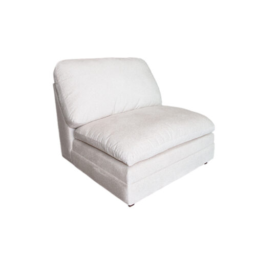 Mobydec Muebles - Fotografía de producto