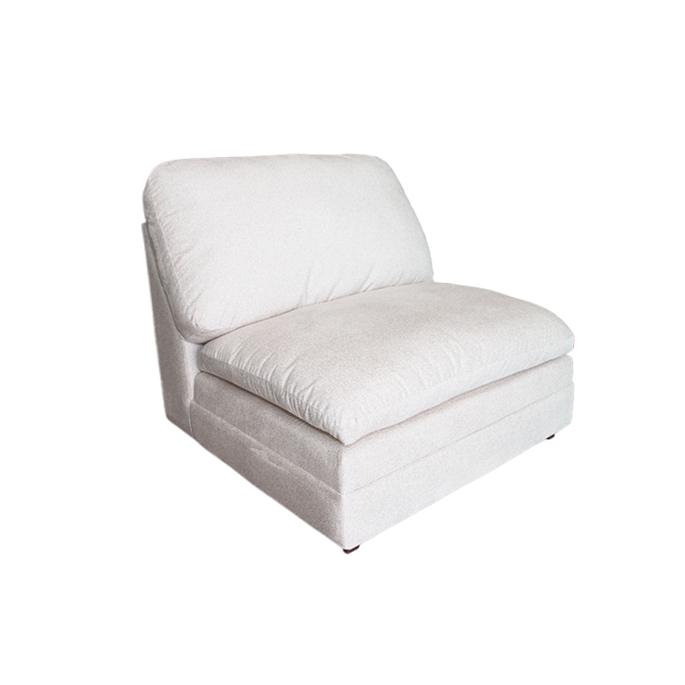 Mobydec Muebles - Fotografía de producto
