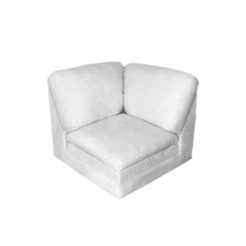 Mobydec Muebles - Fotografía de producto
